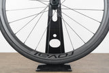 Roval Alpinist CLX I Carbon Clincher Disc Brake Wheelset SRAM XDR 12 Speed