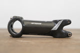 FSA OS-99 CSI 100mm ±6 Degree Carbon Alloy Road Stem 129g 1 1/8" 31.8mm