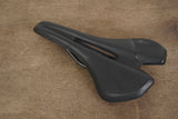 155mm Specialized Toupe Comp Cr-Mo Rail Road Saddle 259g