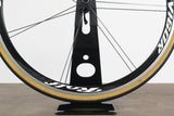 Rolf Prima Vigor Alloy Clincher Rim Brake Wheelset Shimano/SRAM 11 Speed