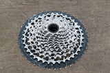 10-44T SRAM Force XPLR CS-XG-1271-D1 12 Speed Road Cassette 380g