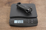 ENVE 100mm ±6 Degree Carbon Road Stem 120g 1 1/8" 31.8mm