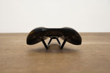 155mm Specialized Phenom Expert Hollow Ti Titanium Rail Saddle 259g