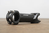 FSA OS-99 CSI 100mm ±6 Degree Carbon Alloy Road Stem 129g 1 1/8" 31.8mm