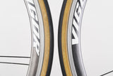 Rolf Prima Vigor Alloy Clincher Rim Brake Wheelset Shimano/SRAM 11 Speed