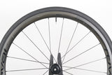 Roval Alpinist CLX I Carbon Clincher Disc Brake Wheelset SRAM XDR 12 Speed