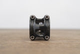 FSA OS-99 CSI 100mm ±6 Degree Carbon Alloy Road Stem 129g 1 1/8" 31.8mm