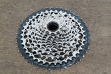 10-44T SRAM Force XPLR CS-XG-1271-D1 12 Speed Road Cassette 380g
