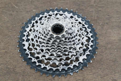 10-44T SRAM Force XPLR CS-XG-1271-D1 12 Speed Road Cassette 380g
