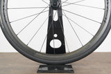 Roval Alpinist CLX I Carbon Clincher Disc Brake Wheelset SRAM XDR 12 Speed