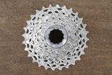 11-28T SRAM Force 22 PG-1170 11 Speed Road Cassette 255g