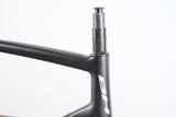 XL (Extra Large) BH Ultralight Evo Carbon Rim Brake Road Frameset