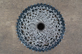 10-44T SRAM Force XPLR CS-XG-1271-D1 12 Speed Road Cassette 380g