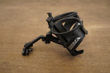 (2) Profile Design Water Bottle Cage + Mount