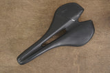 155mm Specialized Toupe Expert Titanium Rail Road Saddle 259g