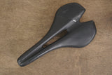 155mm Specialized Toupe Comp Cr-Mo Rail Road Saddle 259g