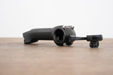 Specialized S-WORKS SL7 120mm ±12 Alloy Stem + Mount 201g 1 1/8" 31.8mm