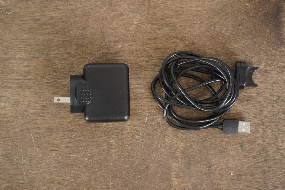 Favero Assioma Uno Single Power Meter Road Pedals + Charger