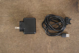 Favero Assioma Uno Single Power Meter Road Pedals + Charger