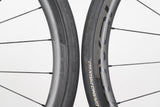 Roval Alpinist CLX I Carbon Clincher Disc Brake Wheelset SRAM XDR 12 Speed