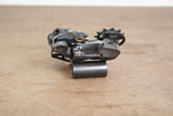 Shimano Ultegra R8050 Di2 11 Speed Electronic Rim Brake Road Groupset 8050