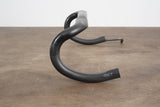 44cm Specialized S-WORKS Shallow Bend Carbon Compact Road Handlebar 31.8mm