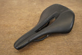 155mm Specialized Phenom Expert Hollow Ti Titanium Rail Saddle 259g