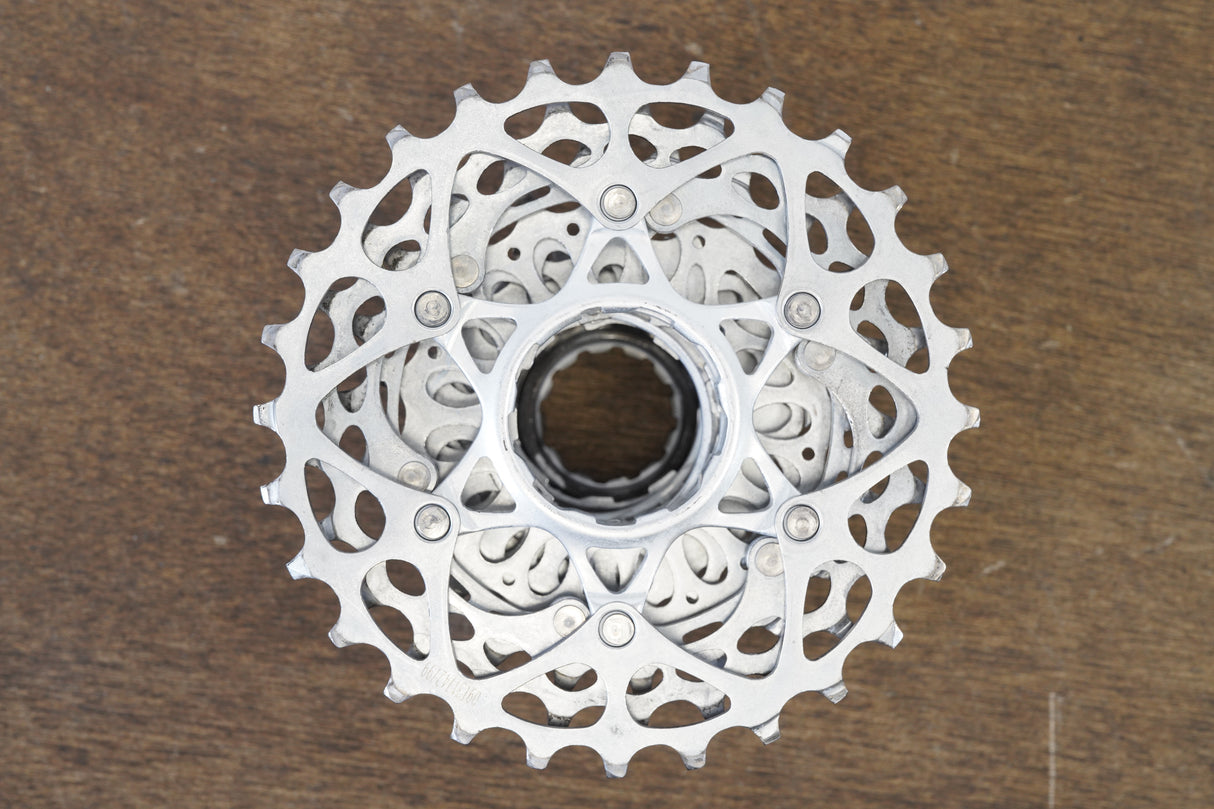 11-28T SRAM Force 22 PG-1170 11 Speed Road Cassette 255g