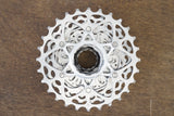 11-28T SRAM Force 22 PG-1170 11 Speed Road Cassette 255g