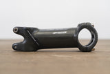 FSA OS-99 CSI 100mm ±6 Degree Carbon Alloy Road Stem 129g 1 1/8" 31.8mm