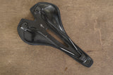155mm Specialized Toupe Comp Cr-Mo Rail Road Saddle 259g