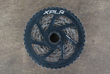 10-44T SRAM Force XPLR CS-XG-1271-D1 12 Speed Road Cassette 380g