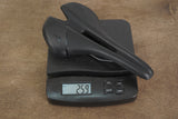 155mm Specialized Toupe Expert Titanium Rail Road Saddle 259g