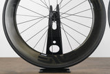 ENVE 6.7 DT Swiss 240s Carbon Tubular Rim Brake Wheelset Shimano/SRAM 11 Speed
