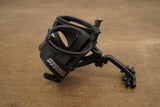(2) Profile Design Water Bottle Cage + Mount