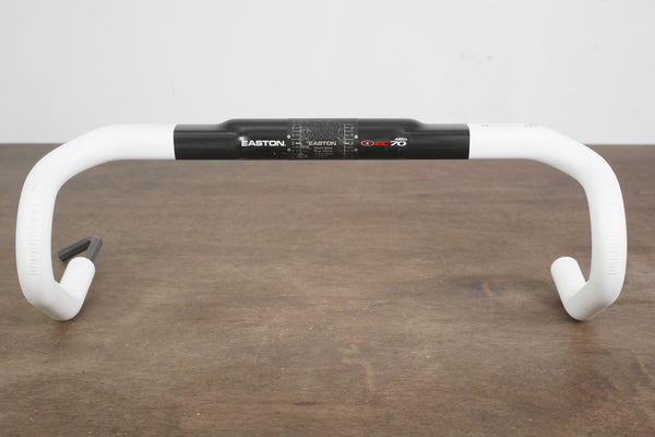 42cm Easton EC70 Aero Carbon Road Handlebar 31.8mm EC 70 – Elevate