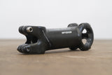 FSA OS-99 CSI 100mm ±6 Degree Carbon Alloy Road Stem 129g 1 1/8" 31.8mm