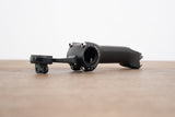 Specialized S-WORKS SL7 120mm ±12 Alloy Stem + Mount 201g 1 1/8" 31.8mm