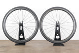 Roval Alpinist CLX I Carbon Clincher Disc Brake Wheelset SRAM XDR 12 Speed