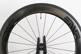 ENVE 6.7 DT Swiss 240s Carbon Tubular Rim Brake Wheelset Shimano/SRAM 11 Speed