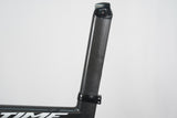 XS Time Scylon Carbon Rim Brake Road Frameset