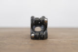 FSA OS-99 CSI 100mm ±6 Degree Carbon Alloy Road Stem 129g 1 1/8" 31.8mm