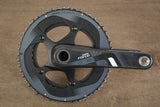 172.5mm 53/39T GXP SRAM Force 22 11 Speed Road Crankset