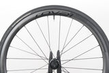 Roval Alpinist CLX I Carbon Clincher Disc Brake Wheelset SRAM XDR 12 Speed