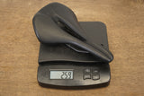 155mm Specialized Phenom Expert Hollow Ti Titanium Rail Saddle 259g