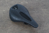 143mm Specialized Power Mirror Pro Titanium Rail Road Saddle 251g