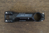 FSA OS-99 CSI 100mm ±6 Degree Carbon Alloy Road Stem 129g 1 1/8" 31.8mm