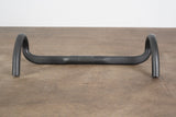 44cm Specialized S-WORKS Shallow Bend Carbon Compact Road Handlebar 31.8mm