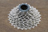 11-28T Shimano Ultegra CS-6800 11 Speed Cassette 244g