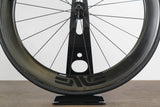 ENVE 6.7 DT Swiss 240s Carbon Tubular Rim Brake Wheelset Shimano/SRAM 11 Speed